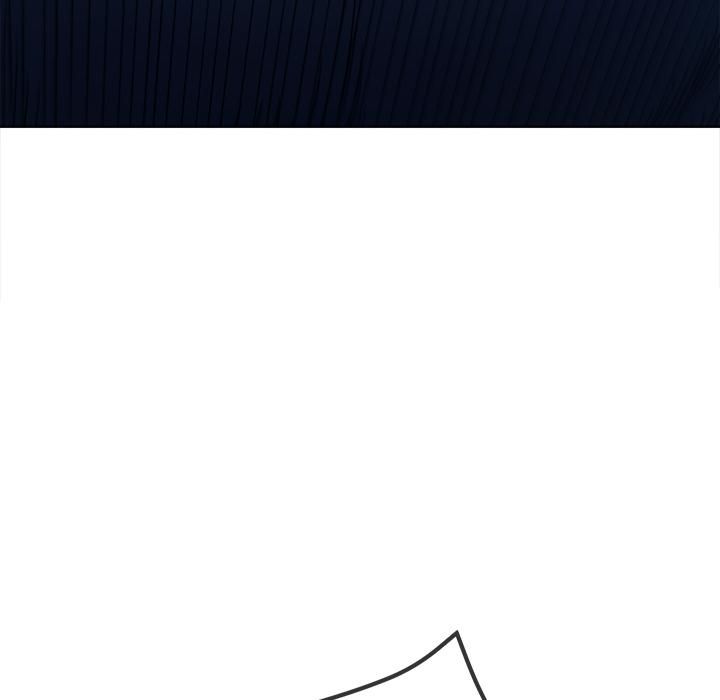 難纏小惡女第282話