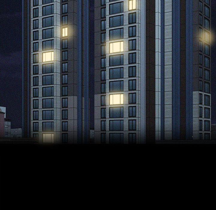 大企业里的小秘密第65話