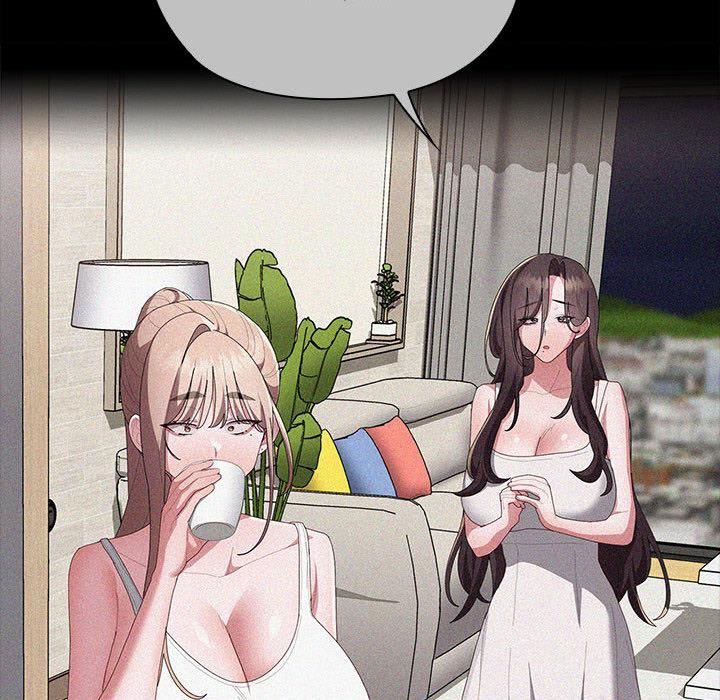 大企业里的小秘密第65話