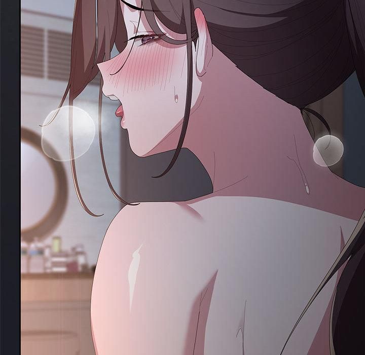 大企业里的小秘密第65話