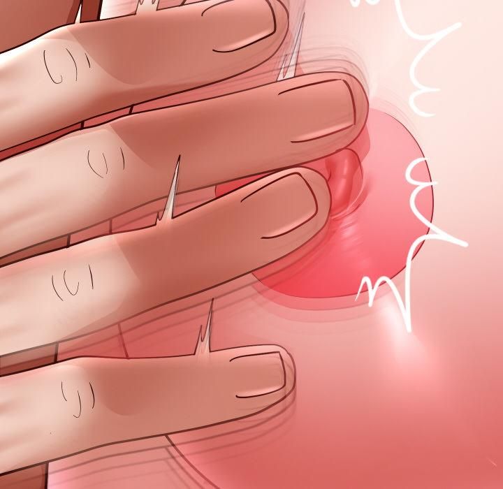 重生之长枪无敌第84話