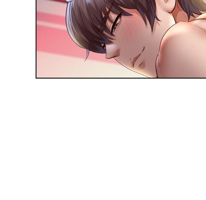 重生之长枪无敌第84話