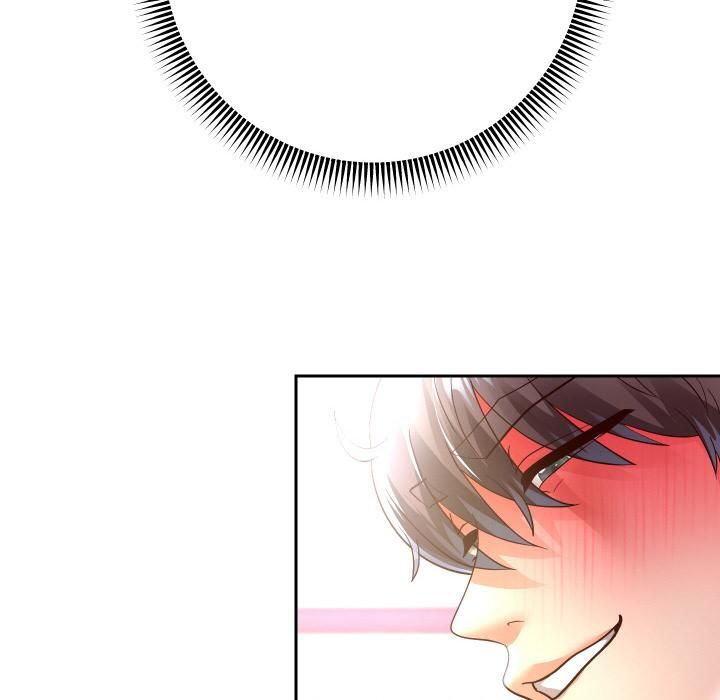 重生之长枪无敌第84話