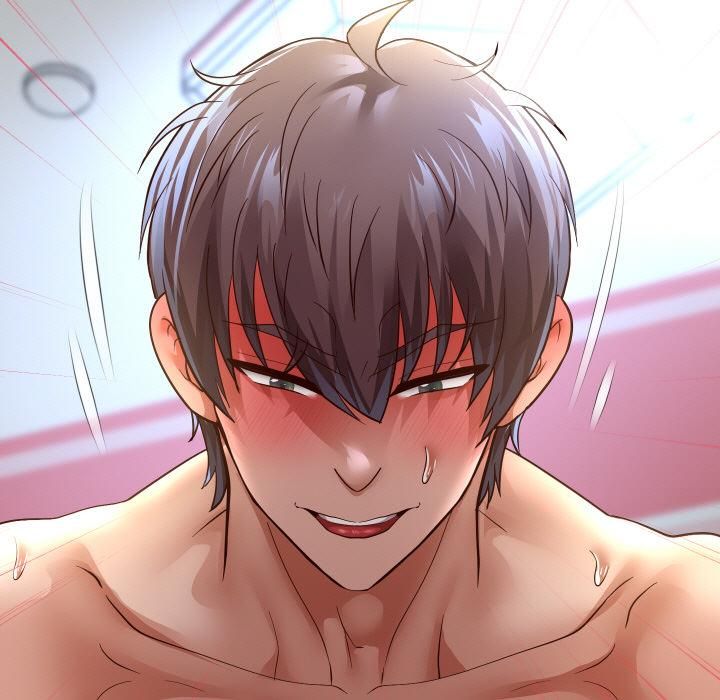 重生之长枪无敌第84話