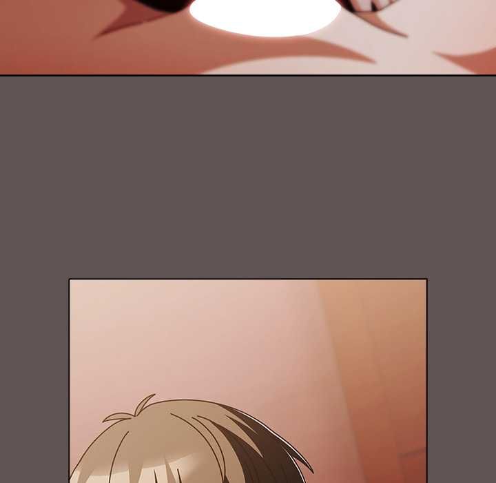 请弄臟我的女朋友第33話