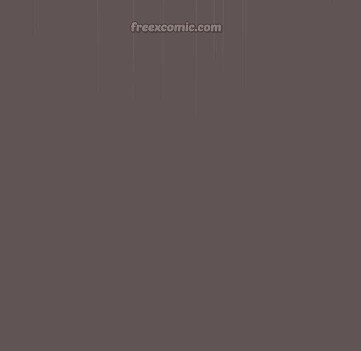 請弄臟我的女朋友第33話