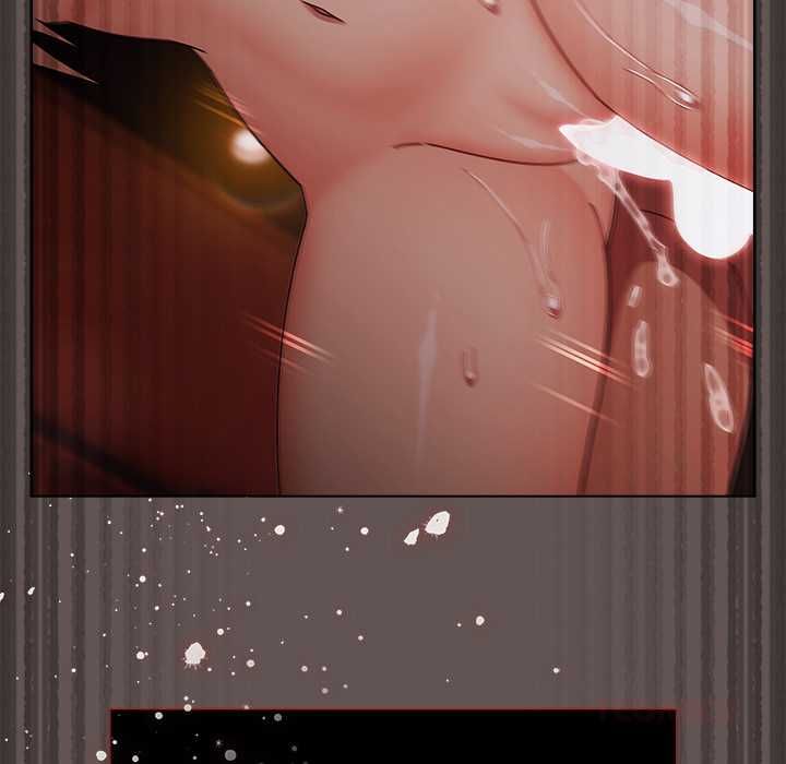 请弄臟我的女朋友第33話