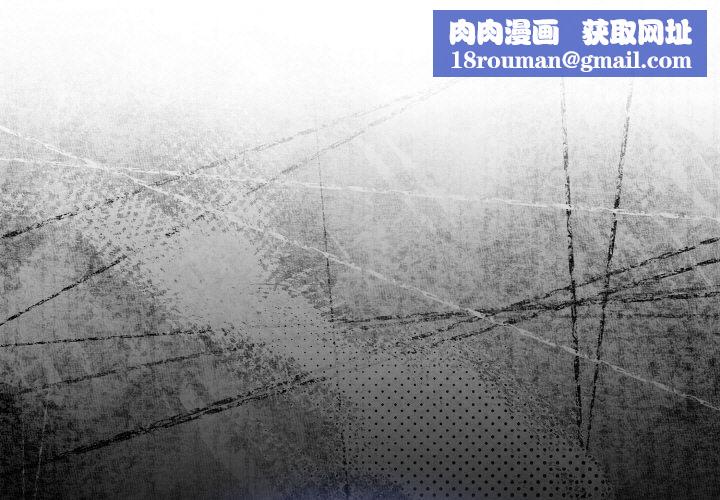 热情拳击馆第51話