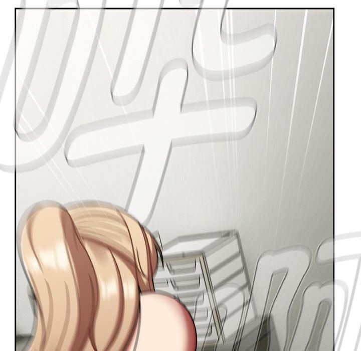 热情拳击馆第51話