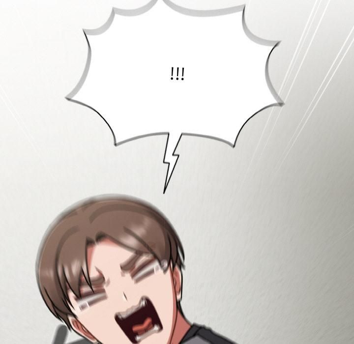 热情拳击馆第51話