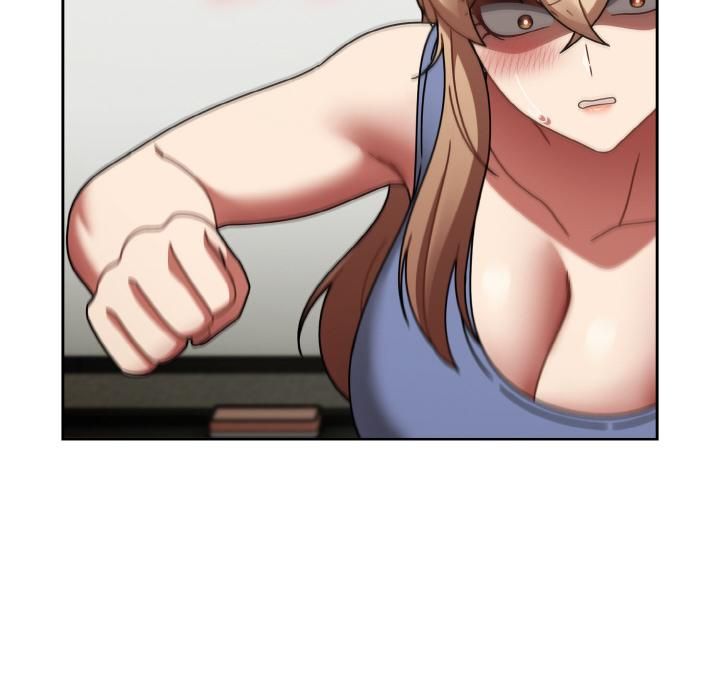 热情拳击馆第51話