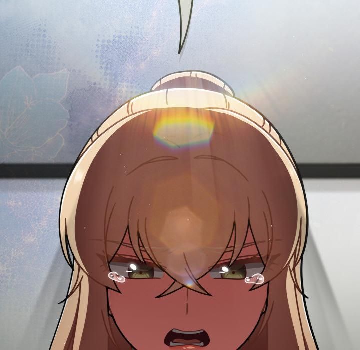 热情拳击馆第51話