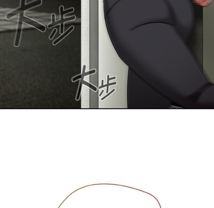 热情拳击馆第51話