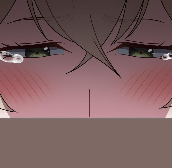 热情拳击馆第51話