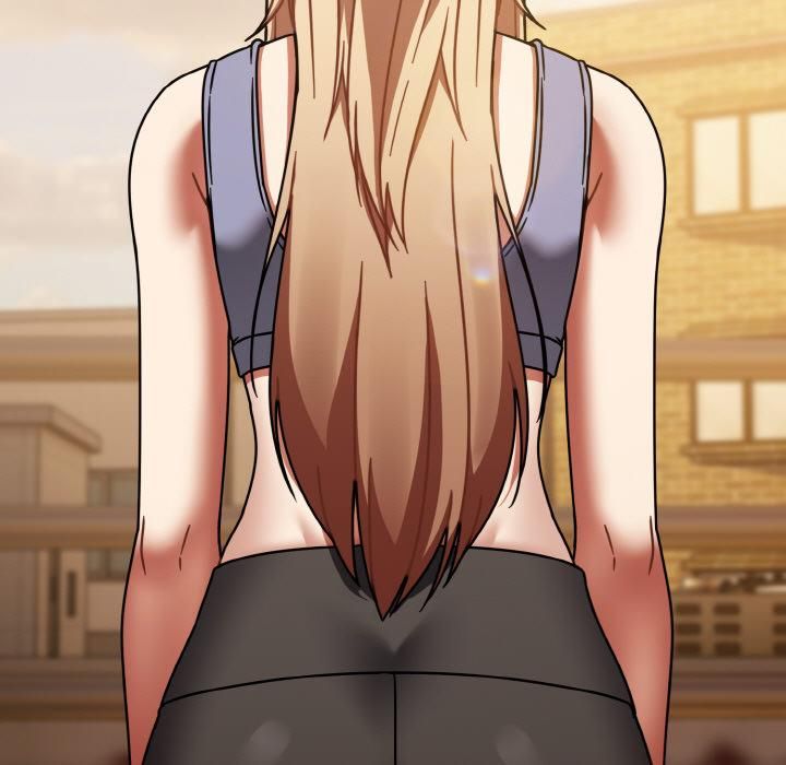 热情拳击馆第51話