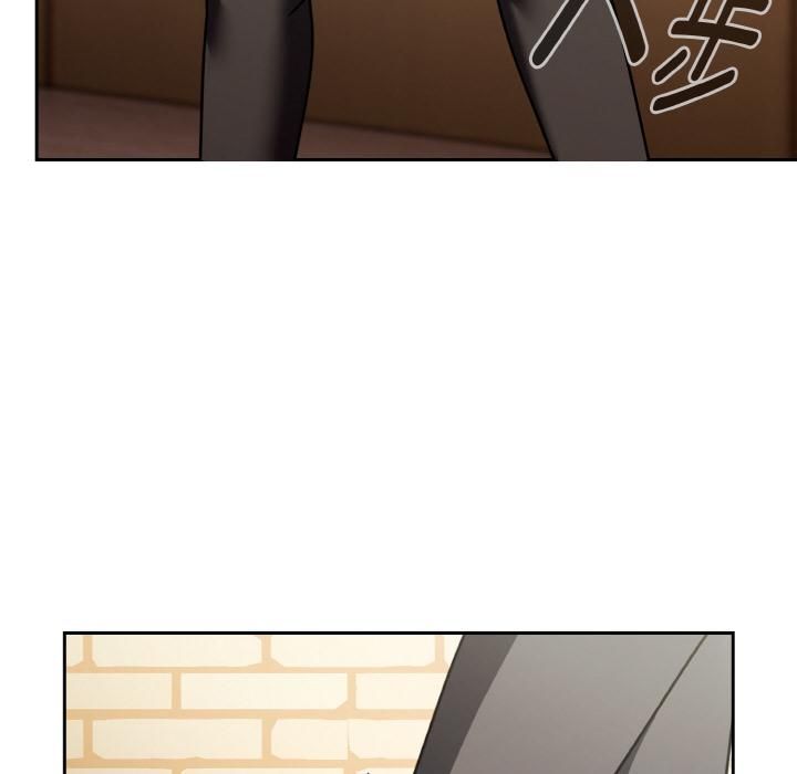 热情拳击馆第51話