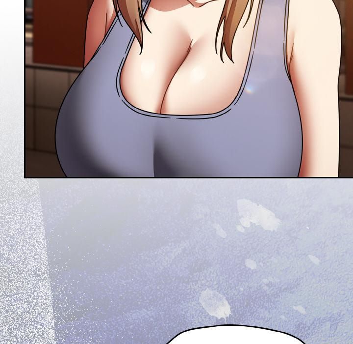 热情拳击馆第51話