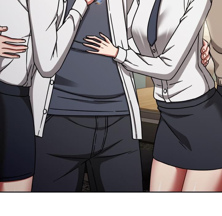 热情拳击馆第51話