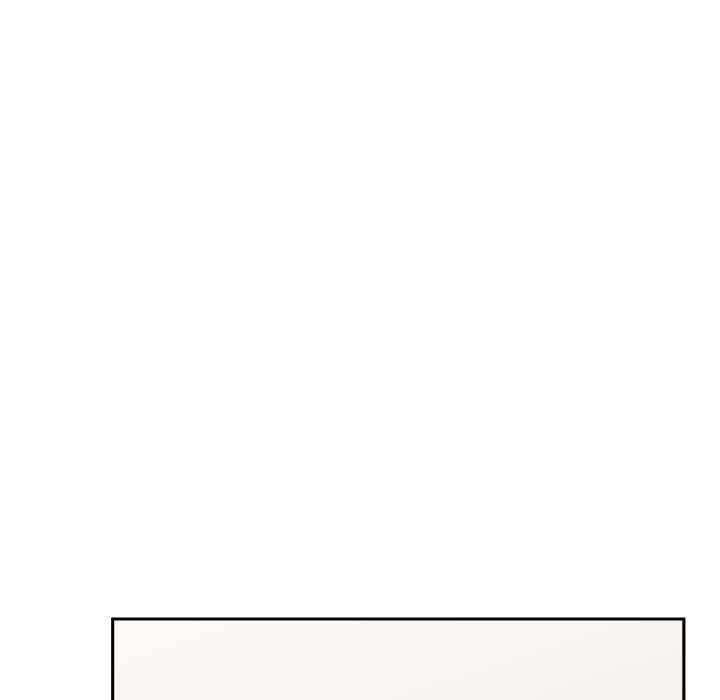 催眠手机第48話