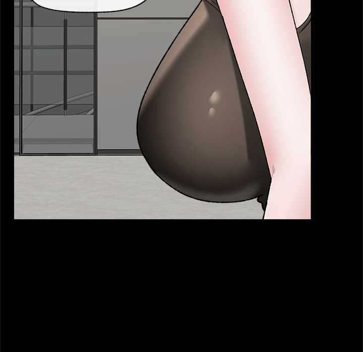 催眠手机第48話