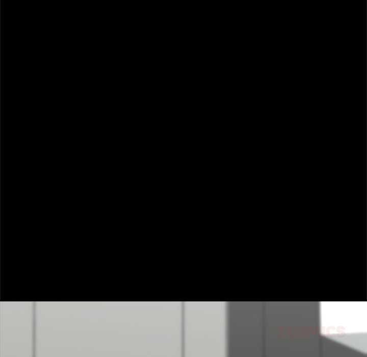 催眠手机第48話