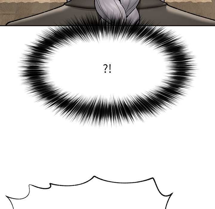 催眠手机第48話