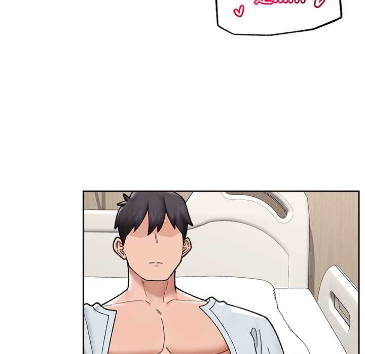 催眠手机第48話