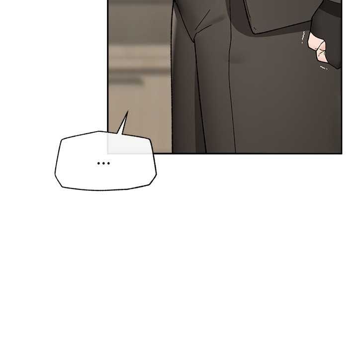 催眠手机第48話