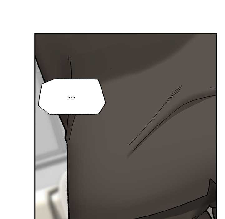 催眠手机第48話