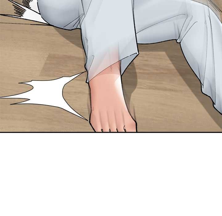 催眠手机第48話