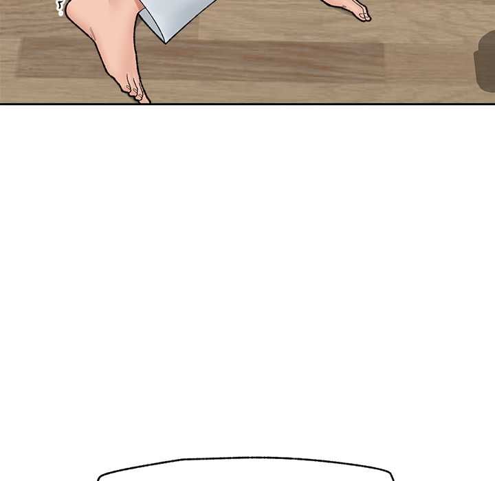 催眠手机第48話