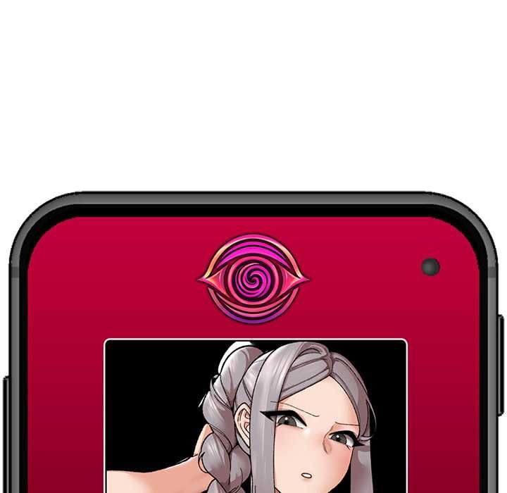 催眠手机第48話