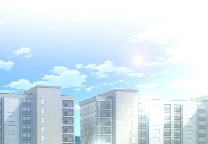 男人止步第34話