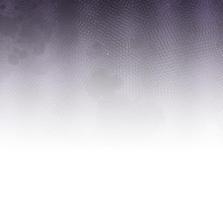 男人止步第34話