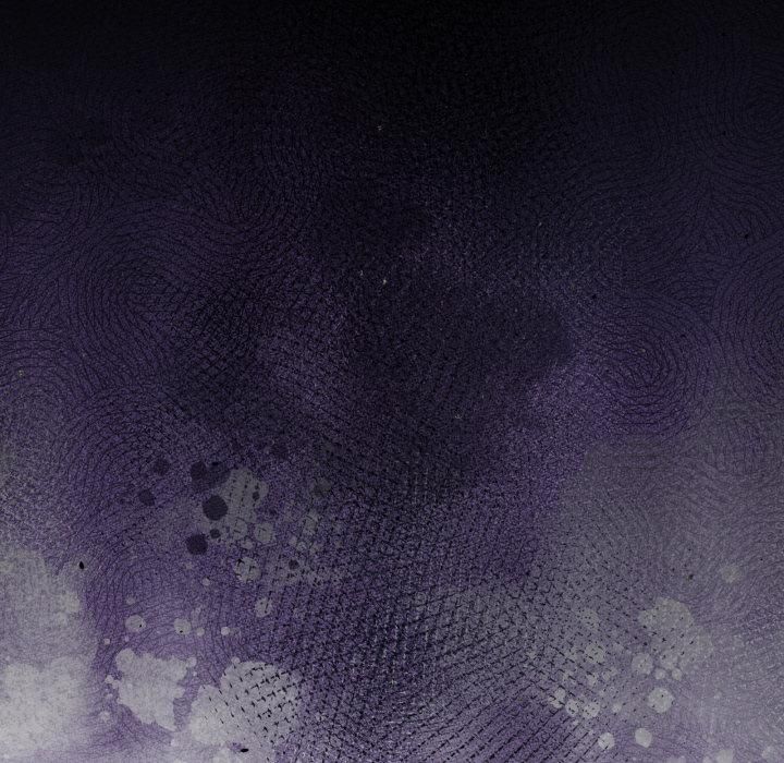 男人止步第34話