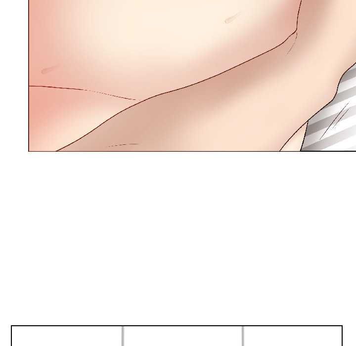 最后的冲刺第40話