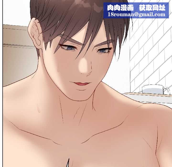 最后的冲刺第40話