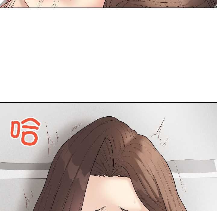 最后的冲刺第40話