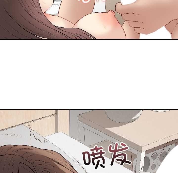 最后的冲刺第40話