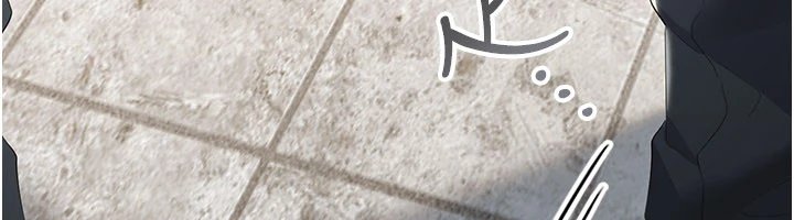 幼惑第1話-長不大的小飛俠