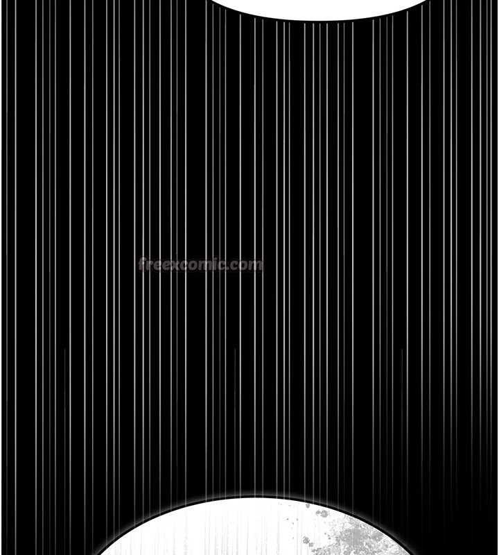 幼惑第1話-長不大的小飛俠