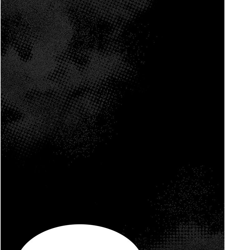 幼惑第1话-长不大的小飞侠