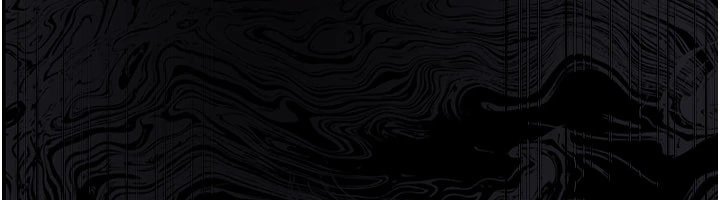 幼惑第1话-长不大的小飞侠