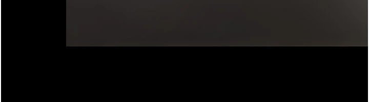 幼惑第1話-長不大的小飛俠