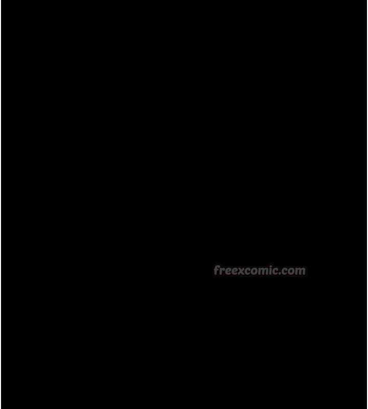 幼惑第1話-長不大的小飛俠