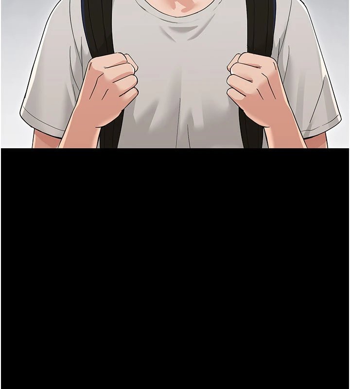 幼惑第1話-長不大的小飛俠