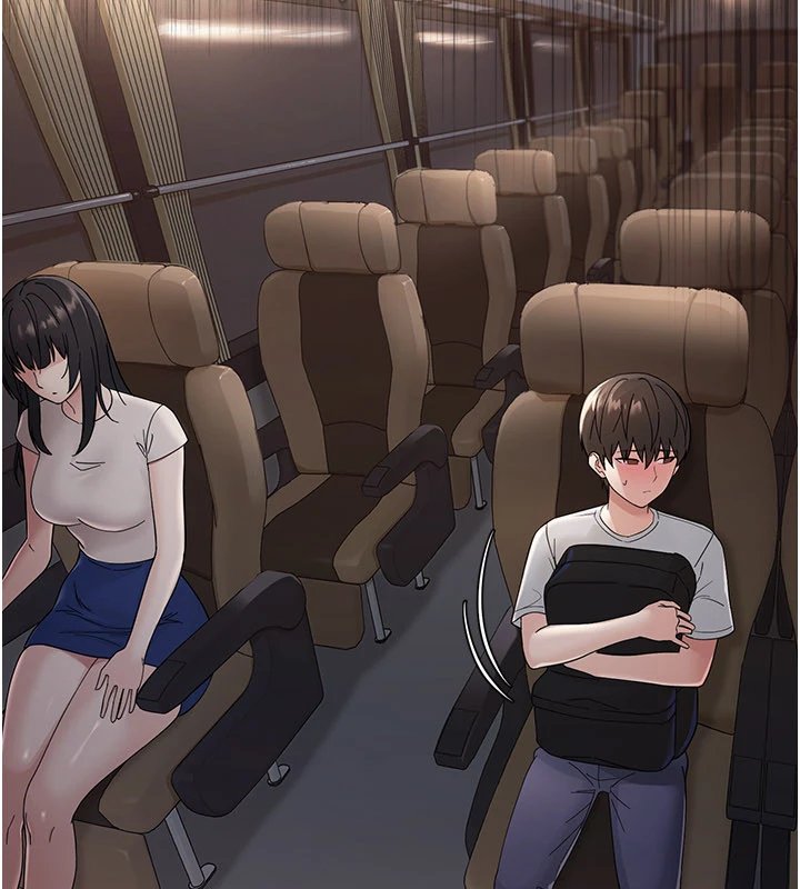 幼惑第1話-長不大的小飛俠