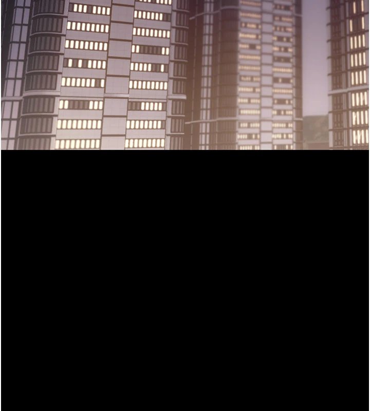 幼惑第1話-長不大的小飛俠