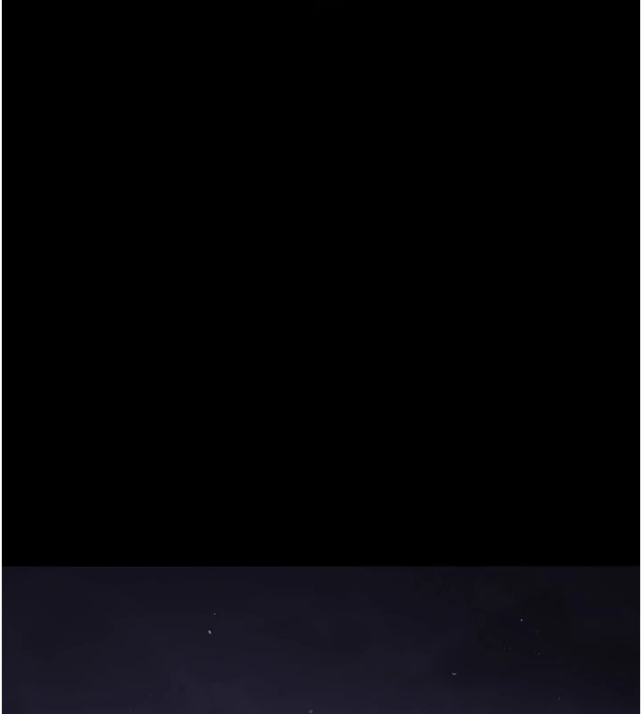 幼惑第1話-長不大的小飛俠