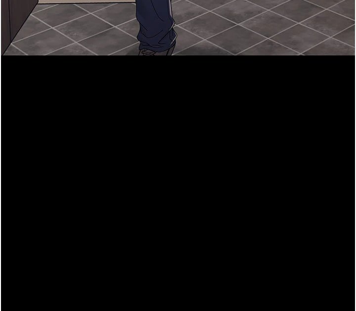 幼惑第1話-長不大的小飛俠